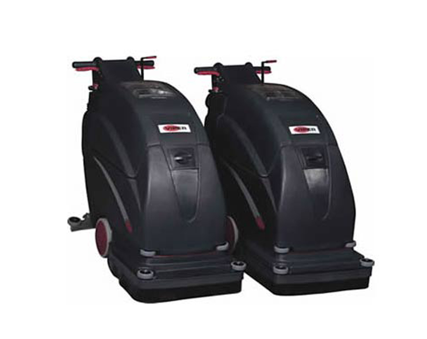 Máy chà sàn liên hợp FANG20T Máy chà sàn liên hợp FANG20T