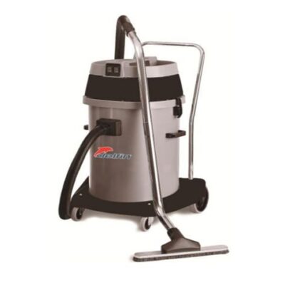 Máy hút bụi công nghiệp DELFIN SV60