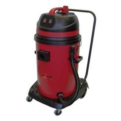 Máy hút bụi công nghiệp Viper LSU275P-EU