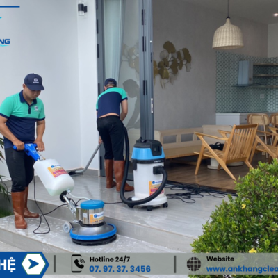 Dịch Vụ Vệ Sinh Công Nghiệp Quảng Ngãi Chuyên Nghiệp công ty vệ sinh tại an giang