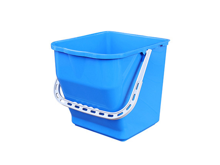 Xô Nhựa Xe Ép Nước CTA 25B Code: CTA 25B Xô Nhựa Xe Ép Nước CTA 25B Code: CTA 25B